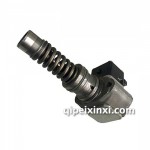 道依茨進口噴油器