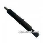 進(jìn)口02113133噴油器