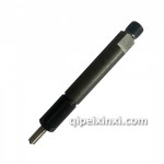 原廠博世2957噴油器