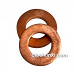 1112012-52D道依茨噴油器調(diào)整墊