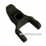 04907165道依茨噴油口壓板