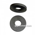 道依茨調(diào)整墊1111077B52