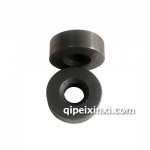 噴油泵調整墊F02113050