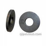 原廠道依茨1111074B52D調整墊