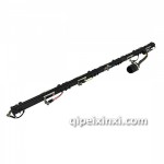 原廠噴油器線束總成