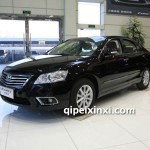 廣汽豐田凱美瑞汽車配件