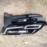 大燈拆車件