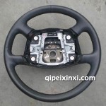 方向盤拆車件