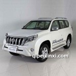 豐田吉普2700全車配件