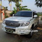 全车件丰田吉普4700