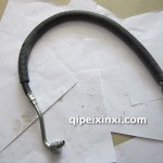 1104030-A12輸油管總成