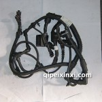 3724815A12道依茨發(fā)動(dòng)機(jī)線束