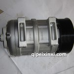8103020-A12/A