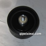 B1023005惰輪