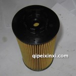 S1012045汽車濾芯