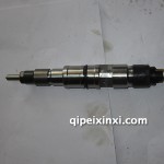 S1112010A11噴油器總成