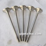 SF04903006 排氣門