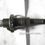 大柴單體泵S1111010-A12