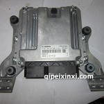 大柴电脑板 01115-A12