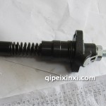 道依茨1111010-A12單體泵總成