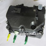 道依茨S1161010-A12尿素噴射泵總成