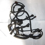 發(fā)動(dòng)機(jī)線束3724815A12