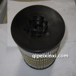 機(jī)油濾芯1012025-A12