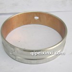 1006024A56D发动