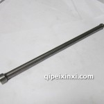 1007050-56D道依茨氣門推桿