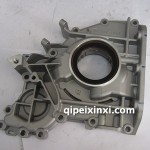 1011015-56D發(fā)動(dòng)機(jī)機(jī)油泵