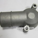1303023發(fā)動(dòng)機(jī)節(jié)溫器蓋