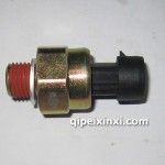 3602185A48機(jī)油壓力傳感器