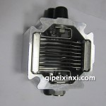 3750010A56D起动预热器总成