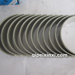 大柴1004058／59進(jìn)氣門座