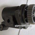 大柴3407010D52D轉向助力泵