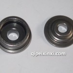 大柴F04290033氣門彈簧座