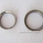 大柴道依茨1007082-56D排氣門座