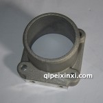 大柴過渡接管1008024-56D