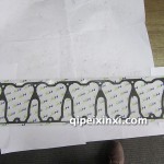 大柴氣門室蓋墊1003042B56D