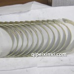 大柴主軸瓦1005081