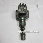 道依茨单体泵1111010-32E