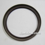 道依茨曲軸后油封