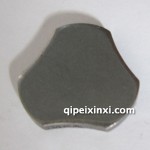 道依茨旋轉(zhuǎn)墊F04290034