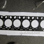 發動機缸墊1003090-56D