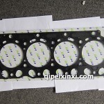 發(fā)動(dòng)機(jī)缸墊1003090-65D