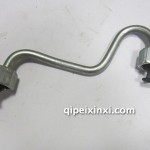 發動機高壓油管1129010-56D