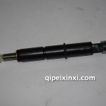 發(fā)動(dòng)機(jī)噴油器1112010A56D