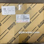 27060-75311霸道發(fā)電機(jī)