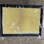 45203-35310霸道空气格