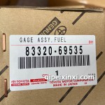 83320-69535霸道油飄
